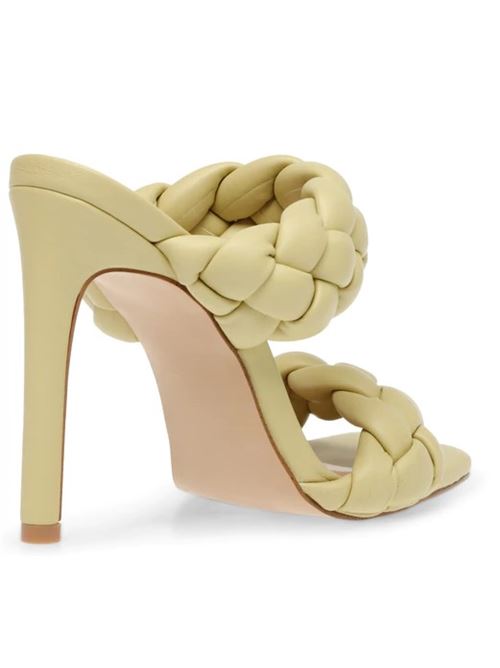 Kenley Giallo Steve Madden | SMSKENLEY.PALE YELW